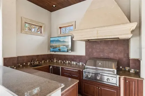 16332 Pendio Drive Bella Collina FL 34756