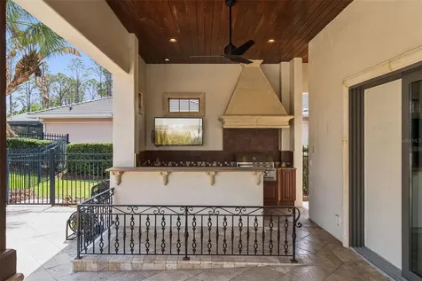 16332 Pendio Drive Bella Collina FL 34756