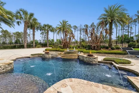 16332 Pendio Drive Bella Collina FL 34756