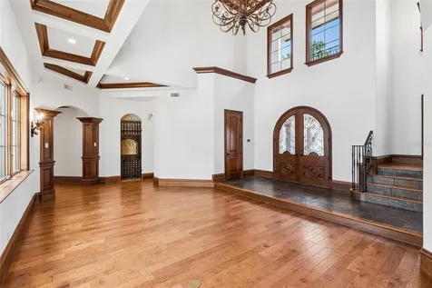 16332 Pendio Drive Bella Collina FL 34756