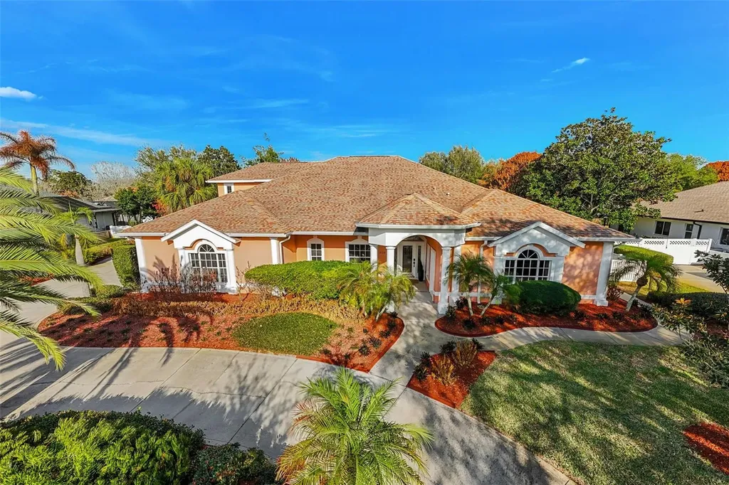 3130 Southern Oaks Drive Merritt Island FL 32952