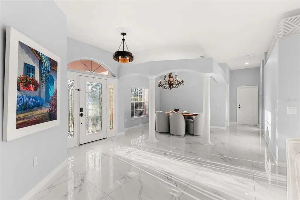 3130 Southern Oaks Drive Merritt Island FL 32952