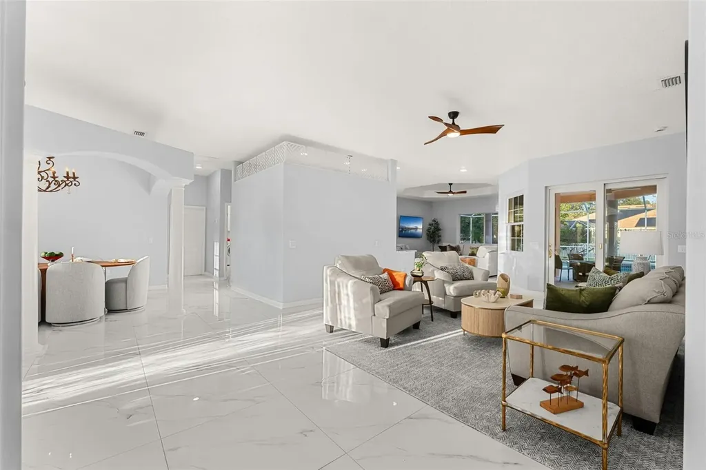 3130 Southern Oaks Drive Merritt Island FL 32952