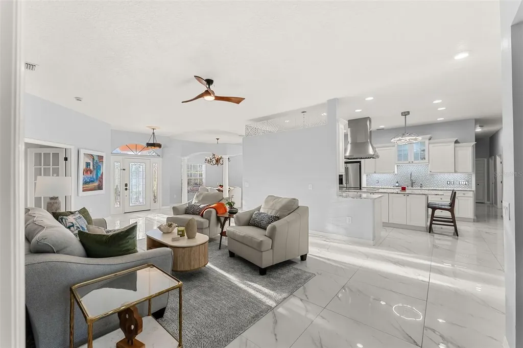 3130 Southern Oaks Drive Merritt Island FL 32952