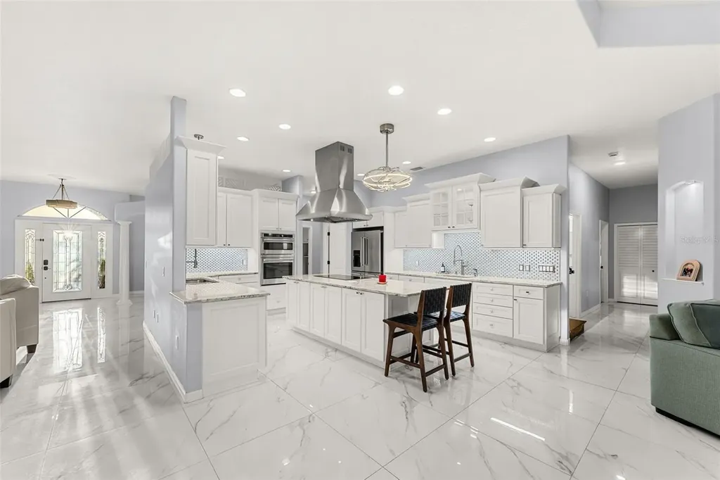 3130 Southern Oaks Drive Merritt Island FL 32952