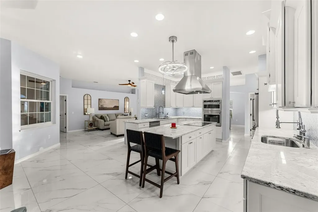 3130 Southern Oaks Drive Merritt Island FL 32952