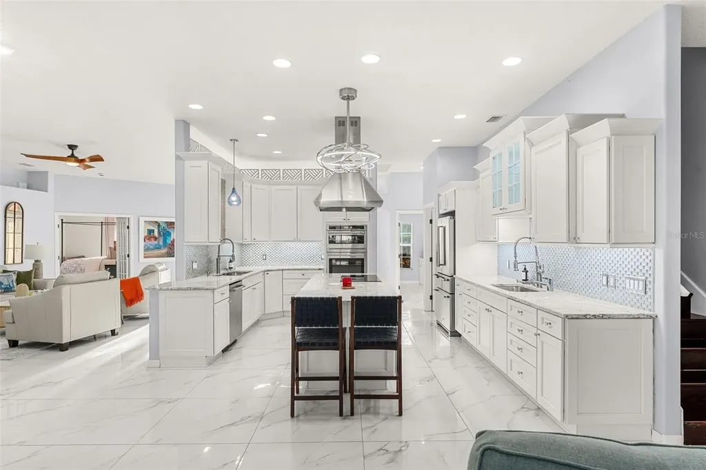 3130 Southern Oaks Drive Merritt Island FL 32952