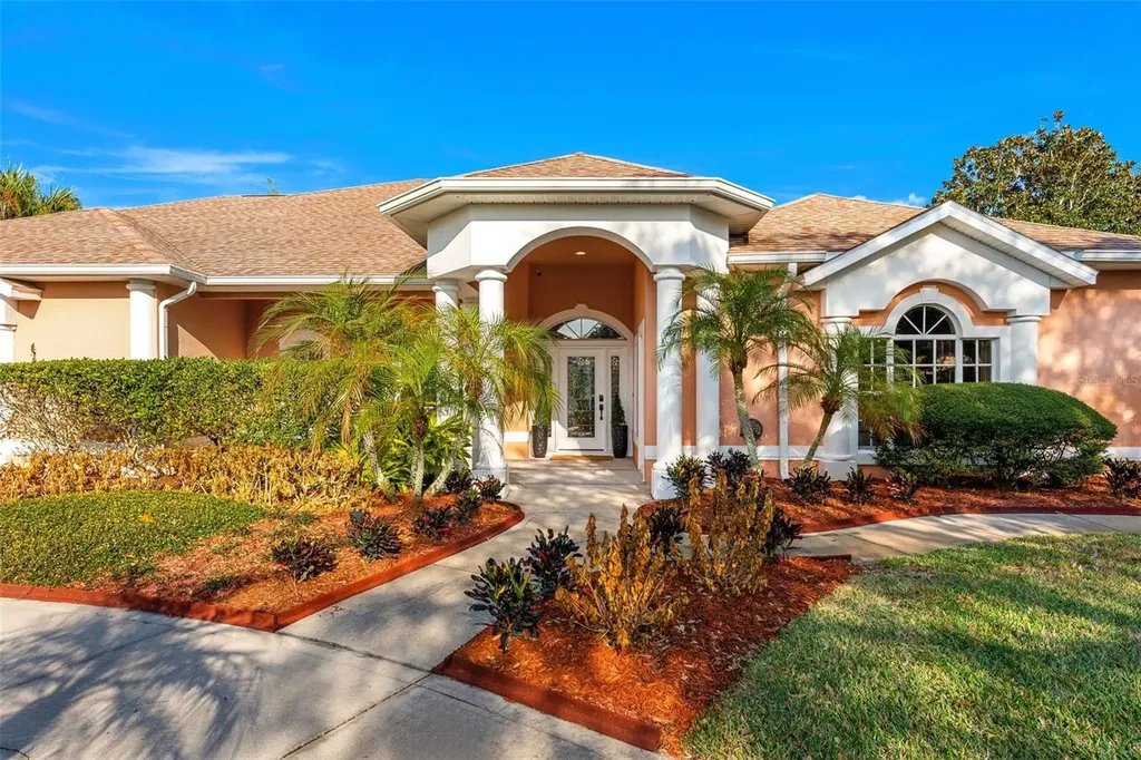 3130 Southern Oaks Drive Merritt Island FL 32952