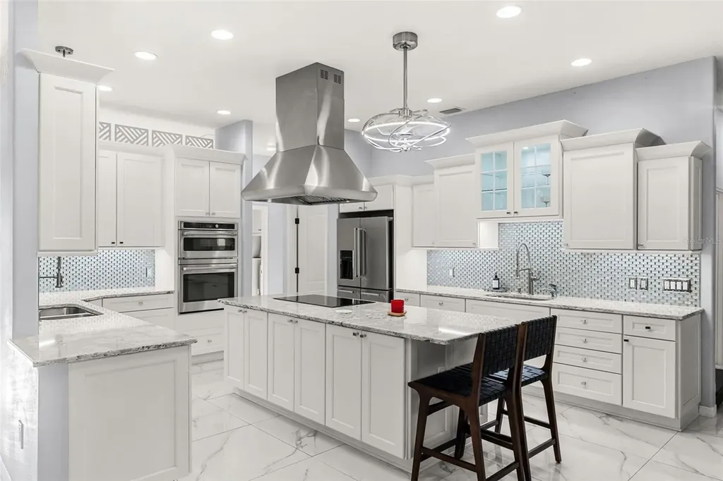 3130 Southern Oaks Drive Merritt Island FL 32952
