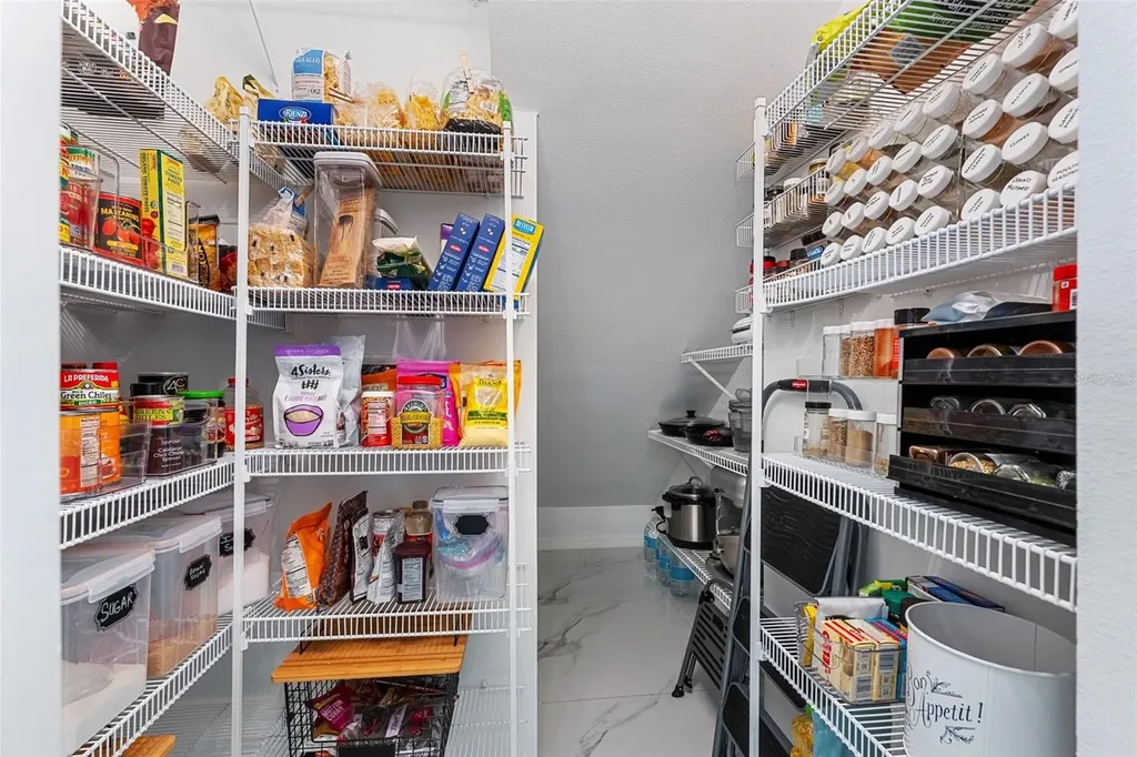 3130 Southern Oaks Drive Merritt Island FL 32952