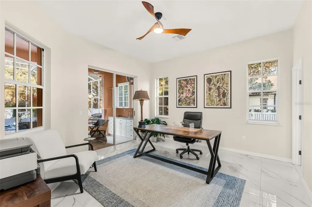 3130 Southern Oaks Drive Merritt Island FL 32952