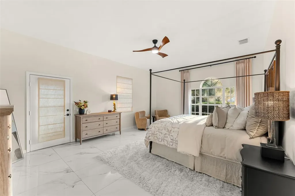 3130 Southern Oaks Drive Merritt Island FL 32952