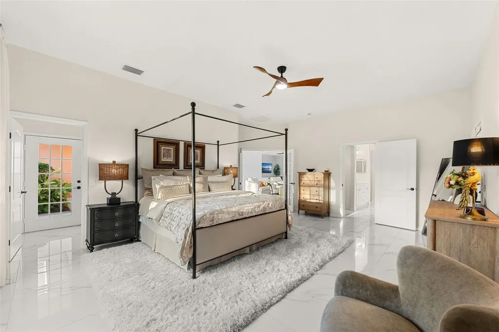 3130 Southern Oaks Drive Merritt Island FL 32952