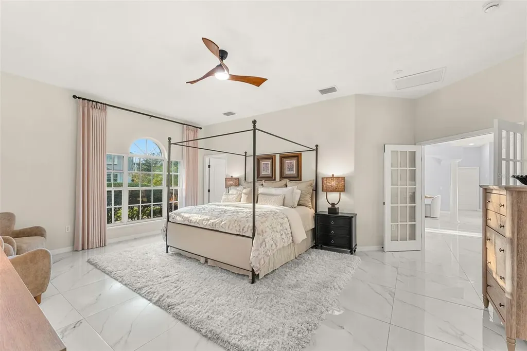 3130 Southern Oaks Drive Merritt Island FL 32952