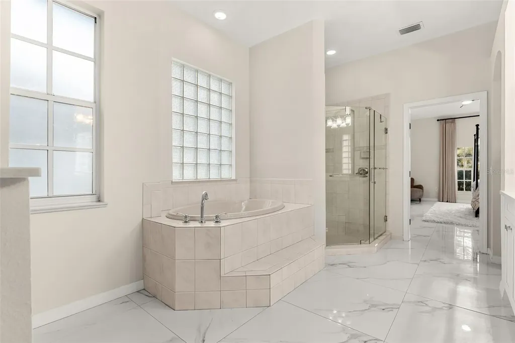 3130 Southern Oaks Drive Merritt Island FL 32952