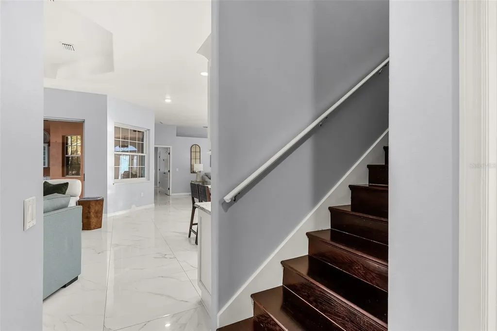 3130 Southern Oaks Drive Merritt Island FL 32952