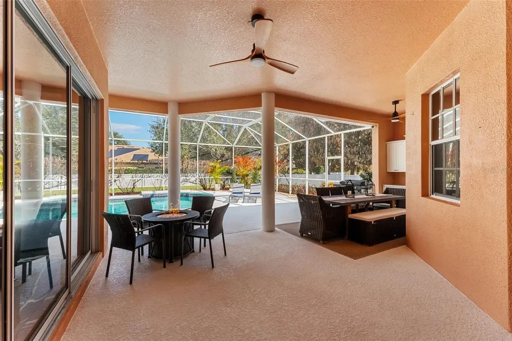 3130 Southern Oaks Drive Merritt Island FL 32952