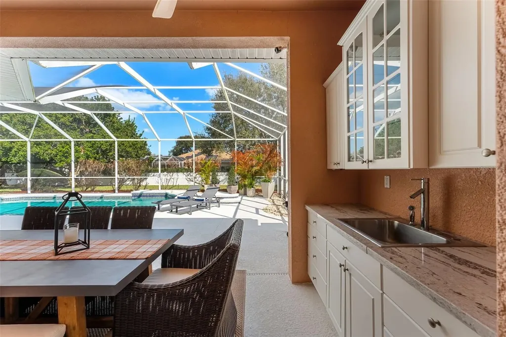 3130 Southern Oaks Drive Merritt Island FL 32952
