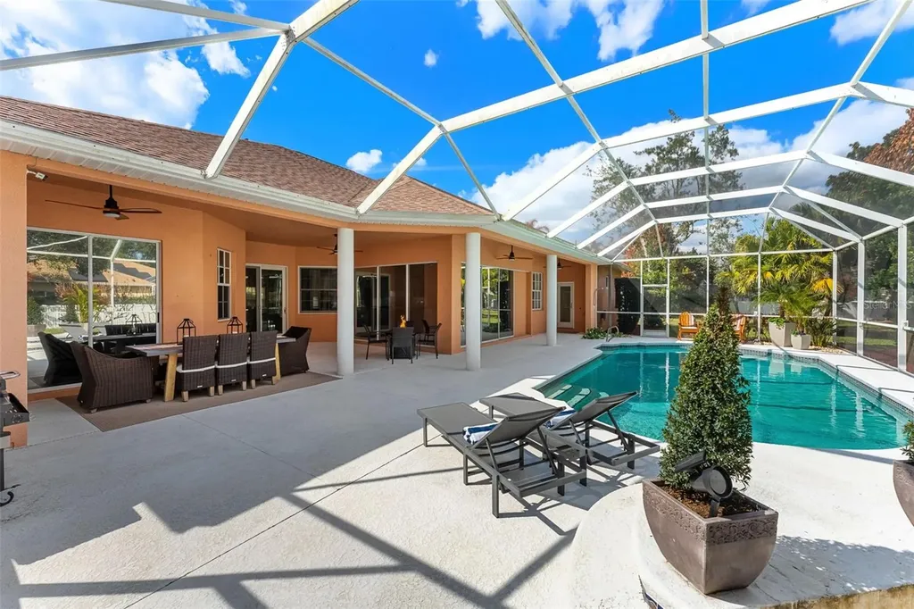 3130 Southern Oaks Drive Merritt Island FL 32952