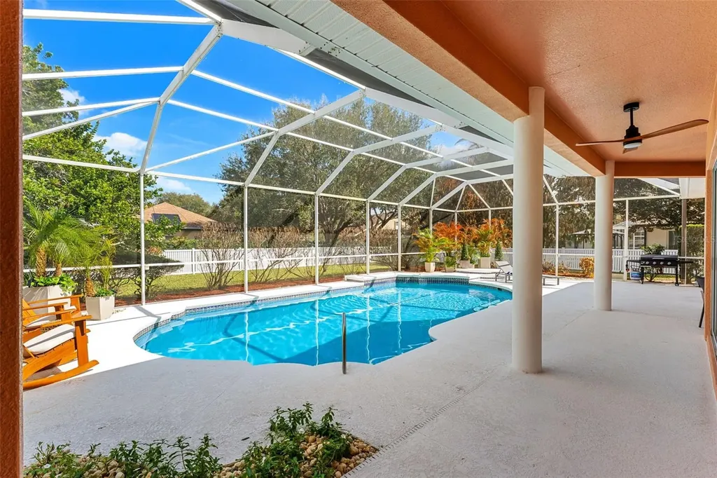3130 Southern Oaks Drive Merritt Island FL 32952