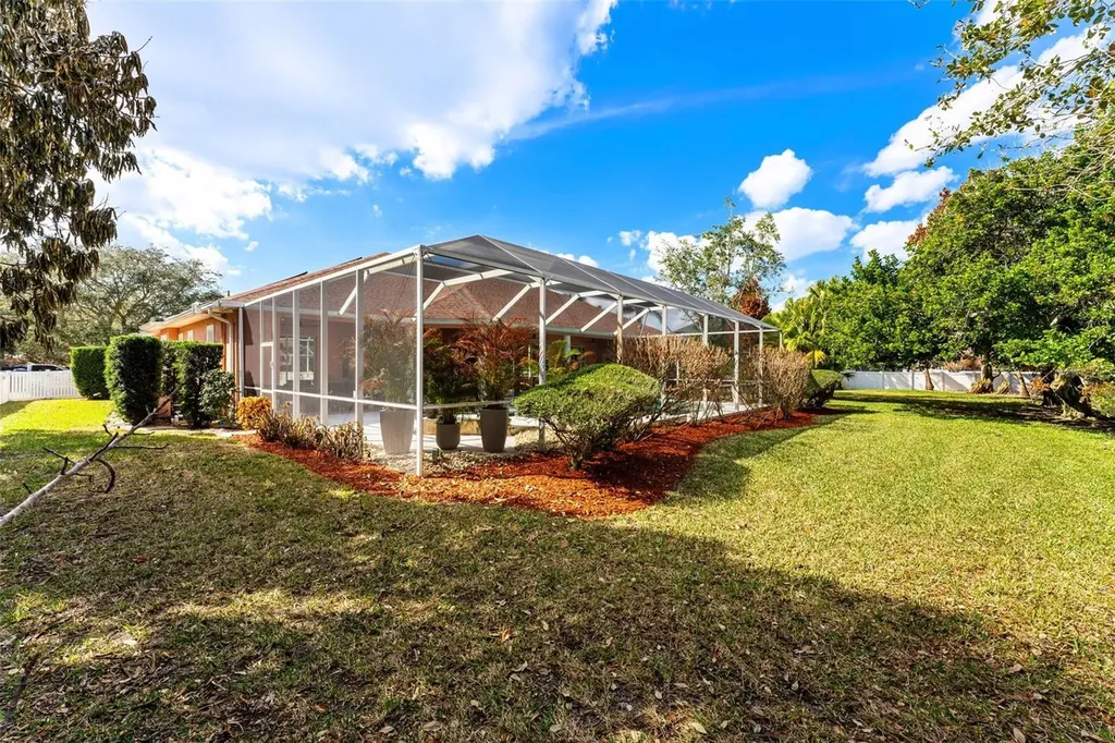 3130 Southern Oaks Drive Merritt Island FL 32952