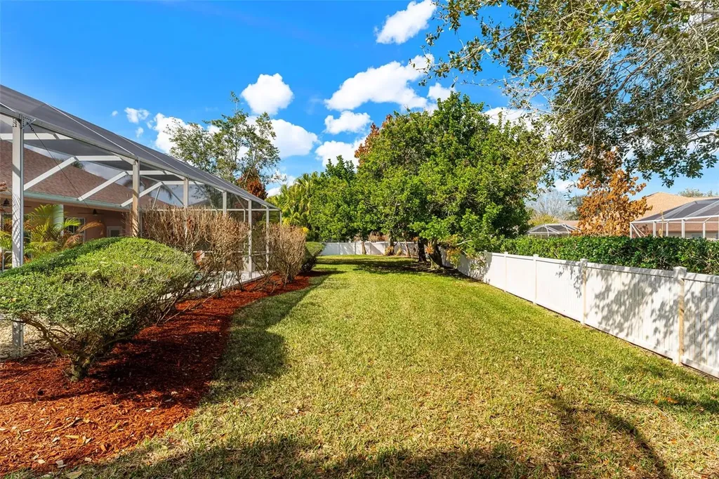 3130 Southern Oaks Drive Merritt Island FL 32952