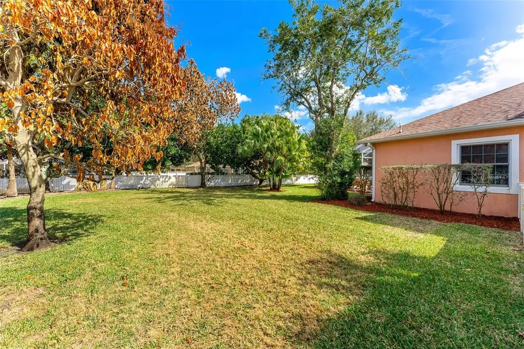 3130 Southern Oaks Drive Merritt Island FL 32952