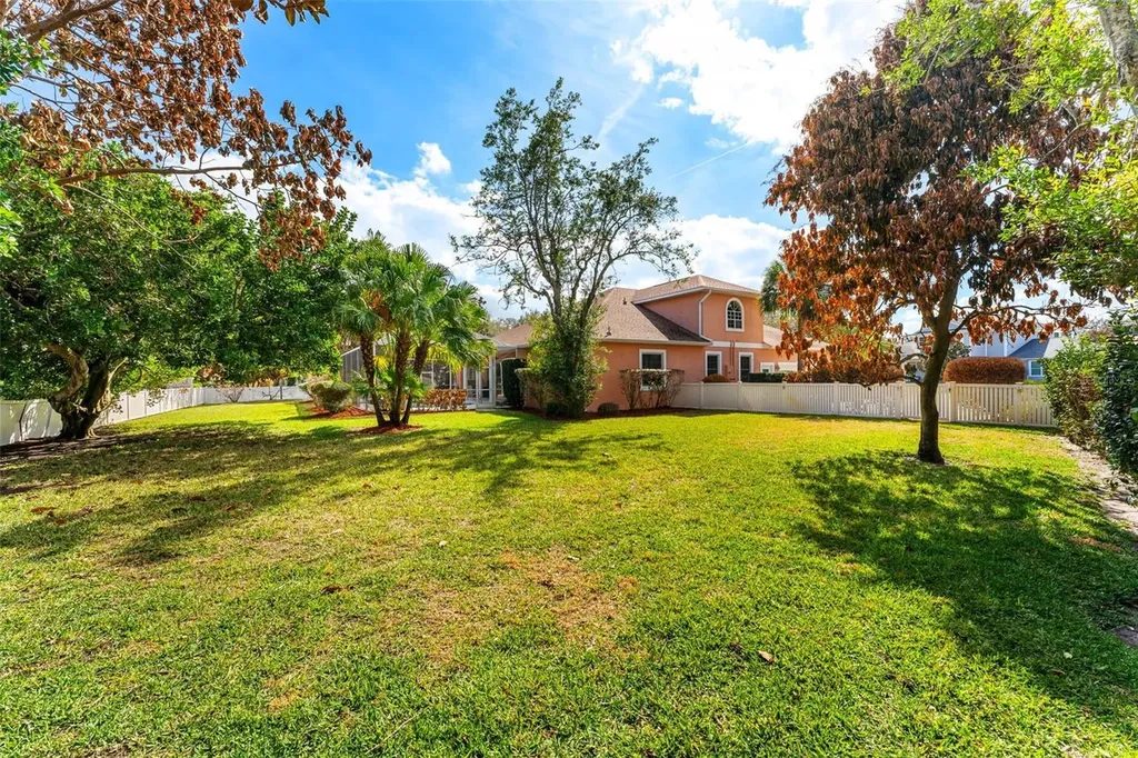 3130 Southern Oaks Drive Merritt Island FL 32952