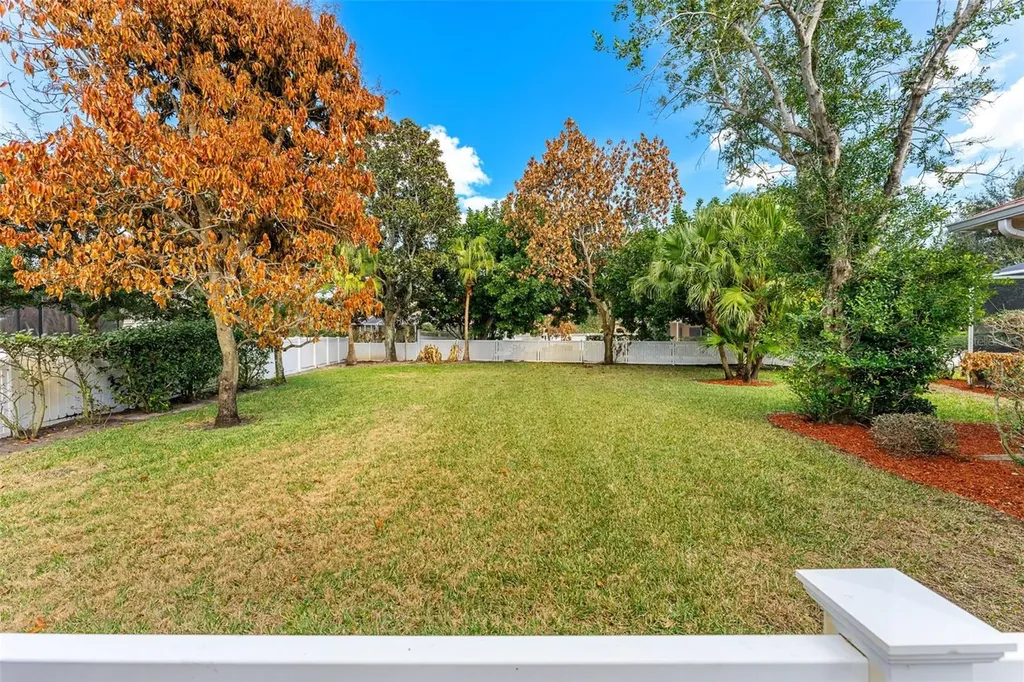 3130 Southern Oaks Drive Merritt Island FL 32952