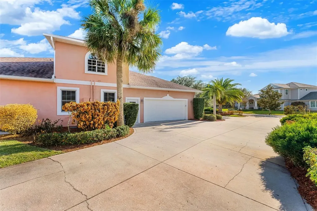 3130 Southern Oaks Drive Merritt Island FL 32952