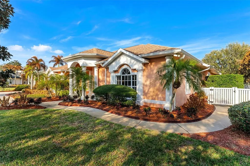 3130 Southern Oaks Drive Merritt Island FL 32952