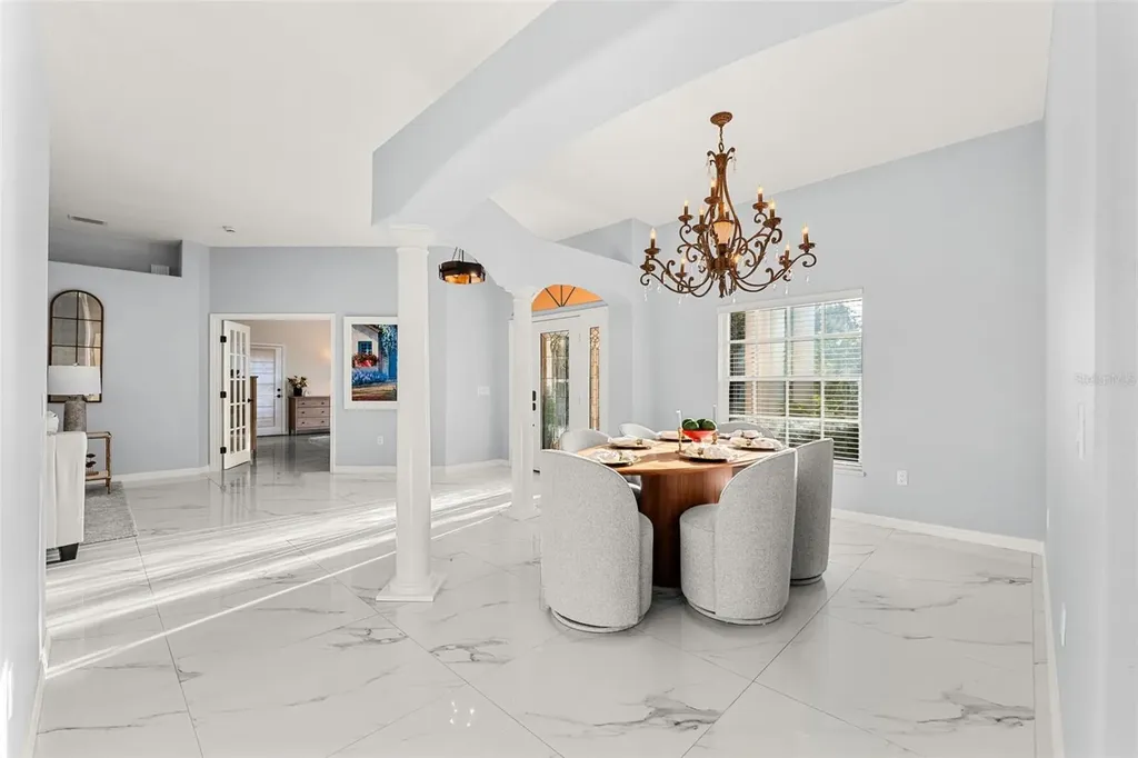 3130 Southern Oaks Drive Merritt Island FL 32952