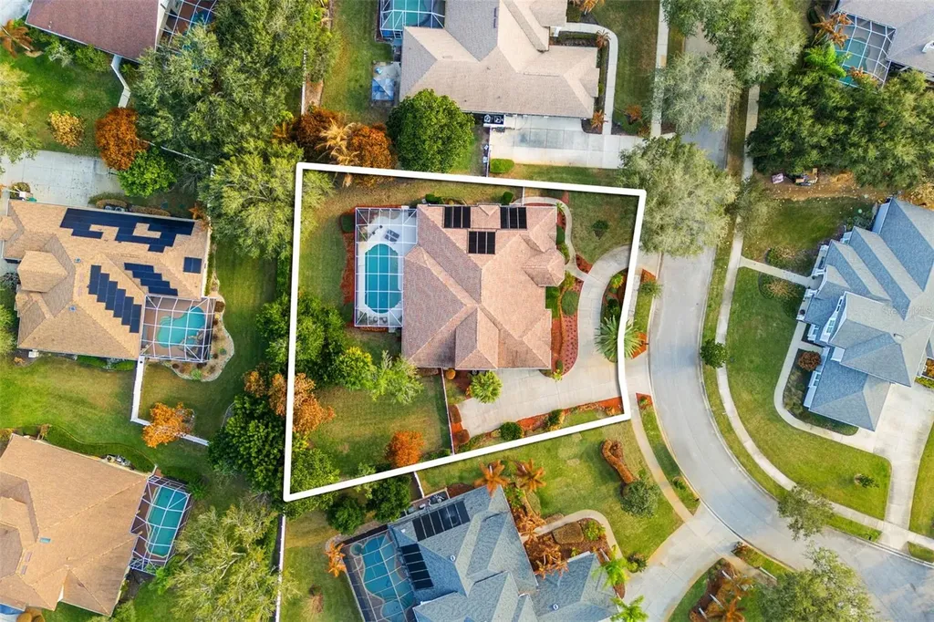 3130 Southern Oaks Drive Merritt Island FL 32952