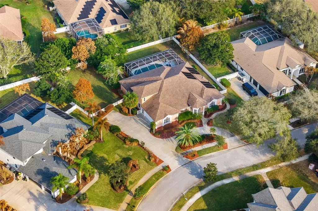 3130 Southern Oaks Drive Merritt Island FL 32952