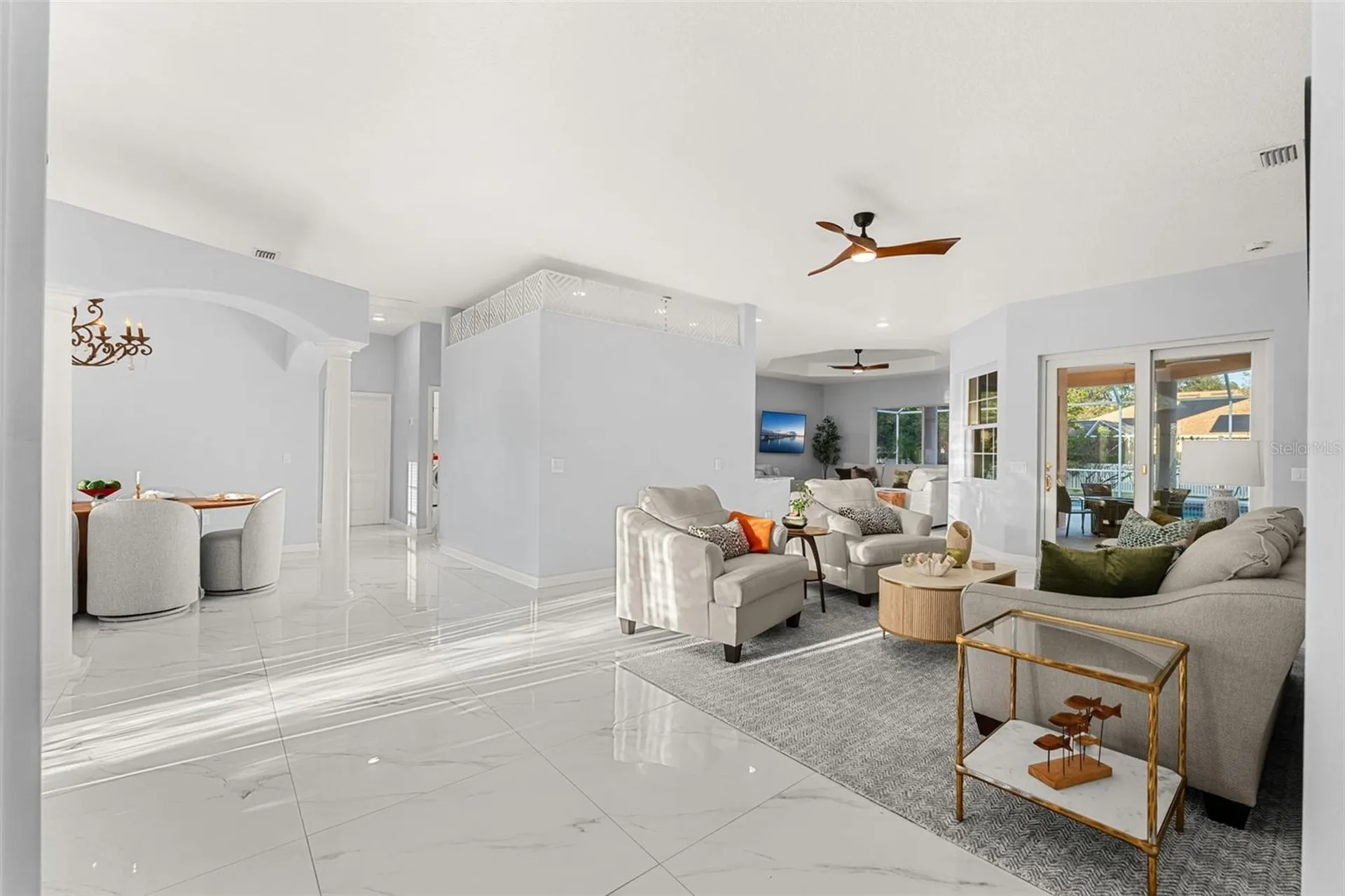 3130 Southern Oaks Drive Merritt Island FL 32952