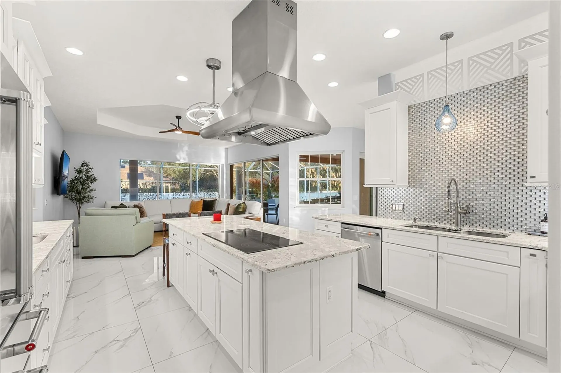 3130 Southern Oaks Drive Merritt Island FL 32952