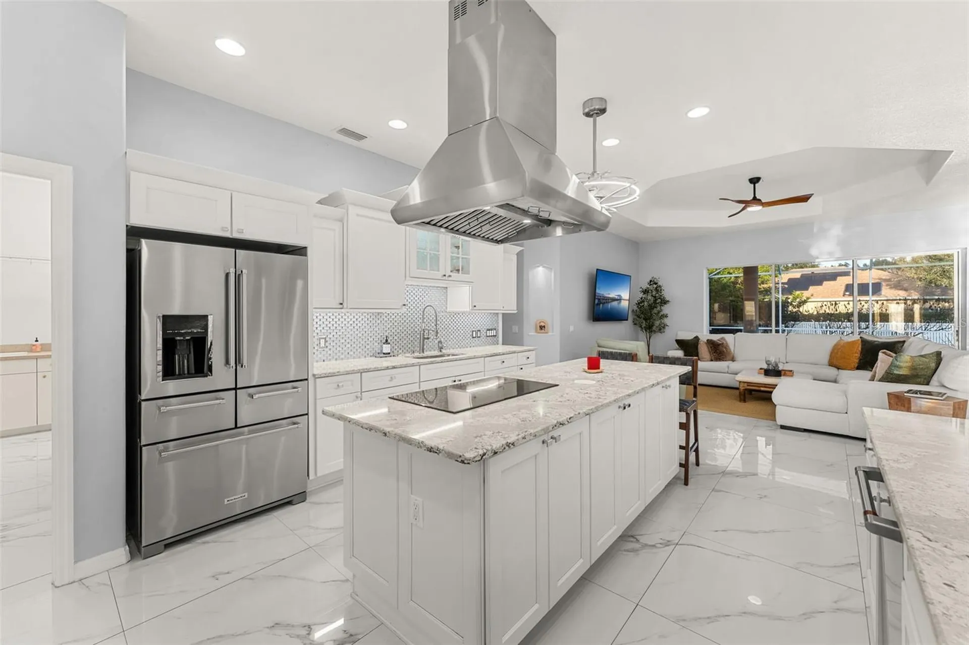 3130 Southern Oaks Drive Merritt Island FL 32952
