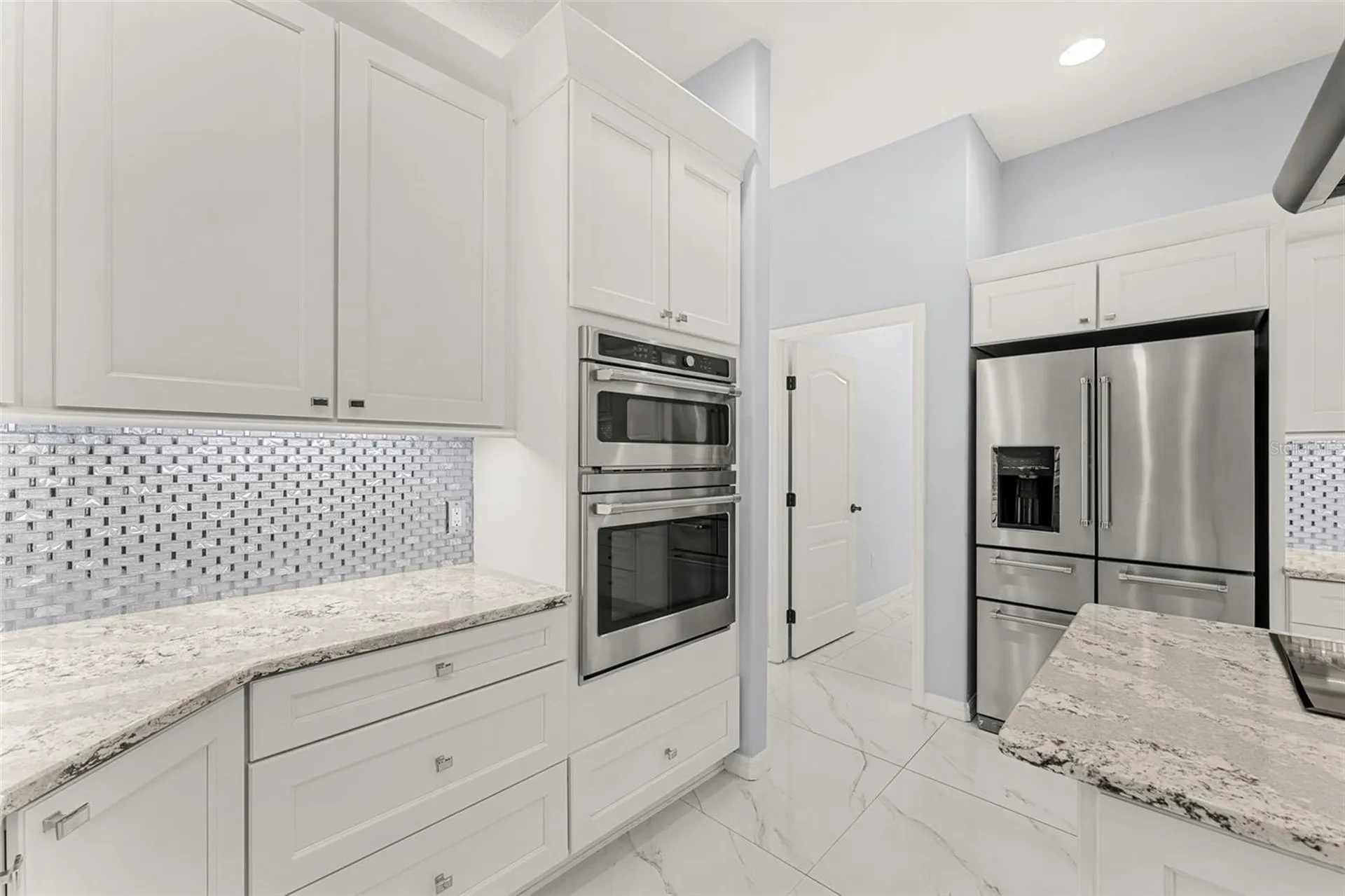 3130 Southern Oaks Drive Merritt Island FL 32952