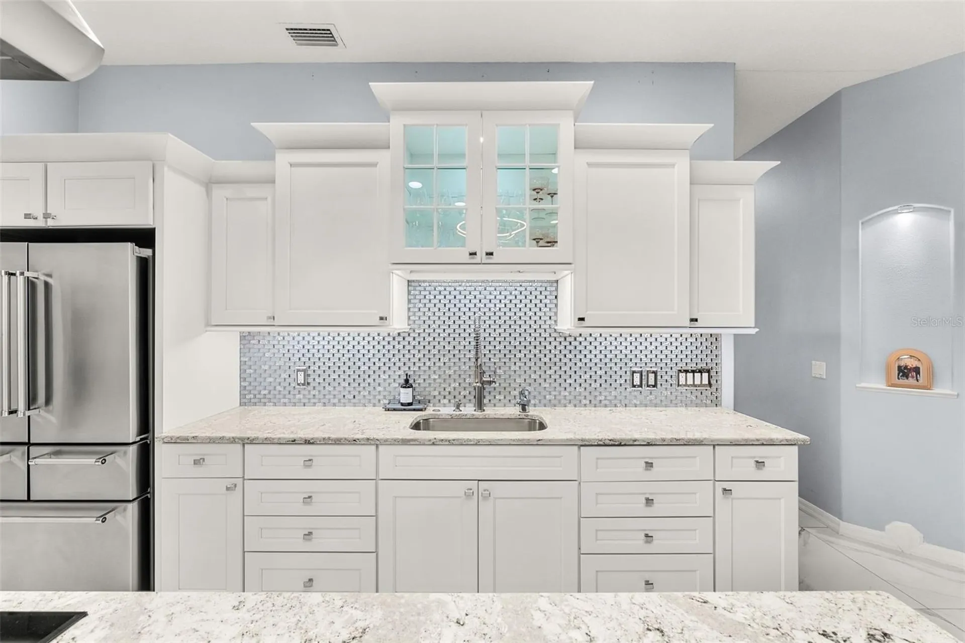 3130 Southern Oaks Drive Merritt Island FL 32952