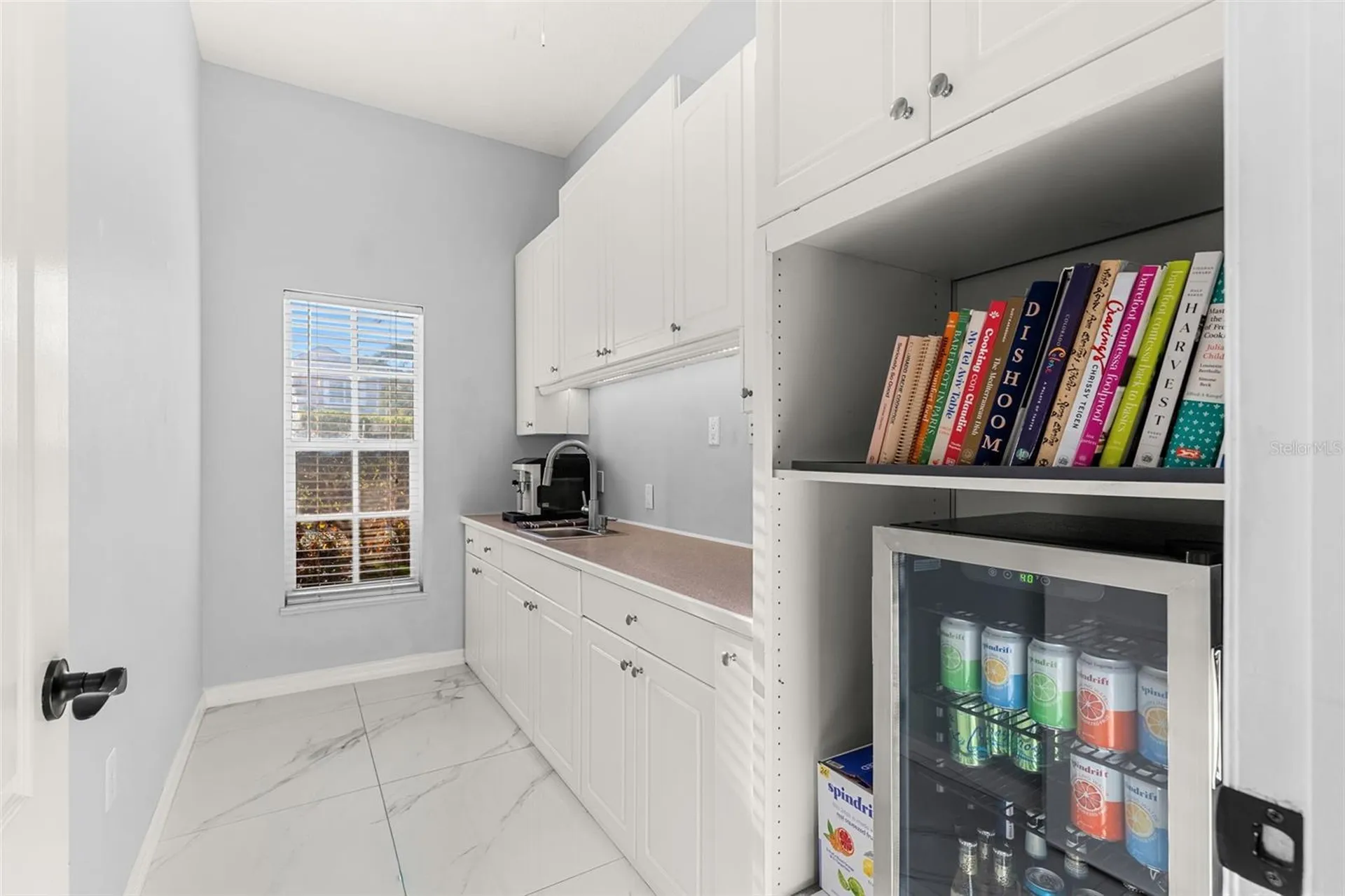 3130 Southern Oaks Drive Merritt Island FL 32952