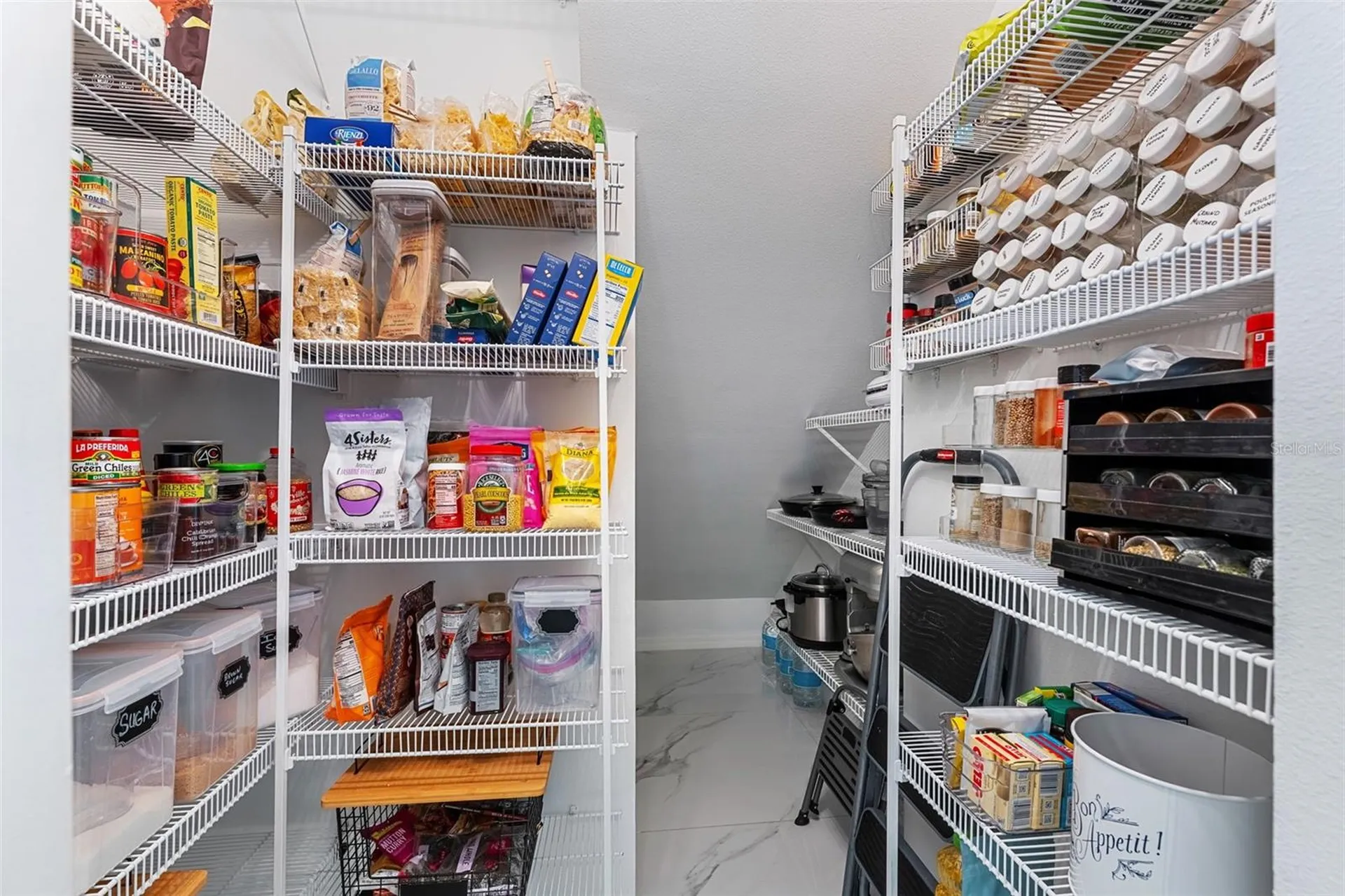 3130 Southern Oaks Drive Merritt Island FL 32952
