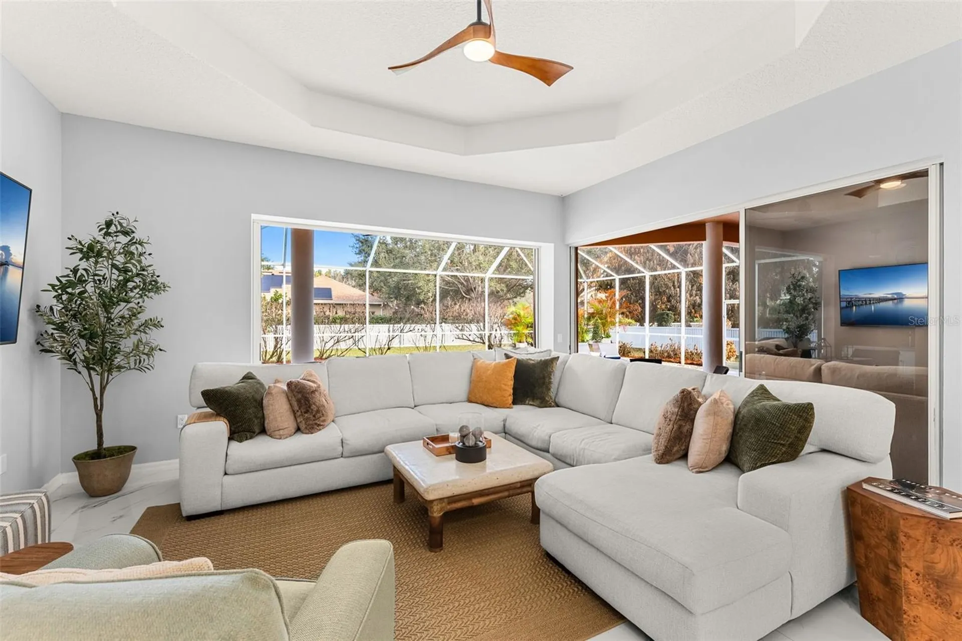 3130 Southern Oaks Drive Merritt Island FL 32952