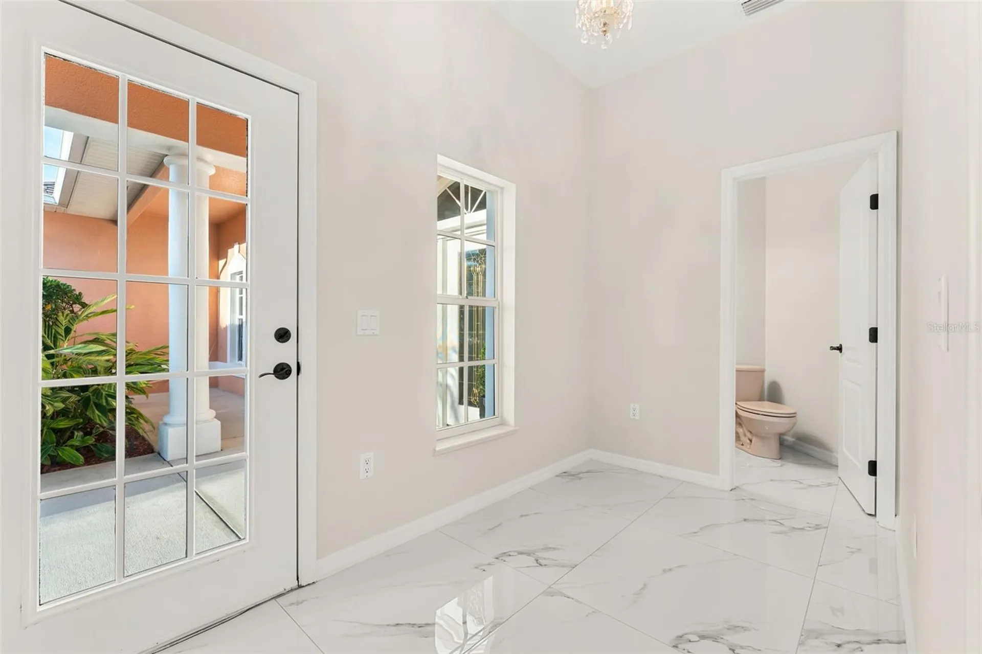 3130 Southern Oaks Drive Merritt Island FL 32952