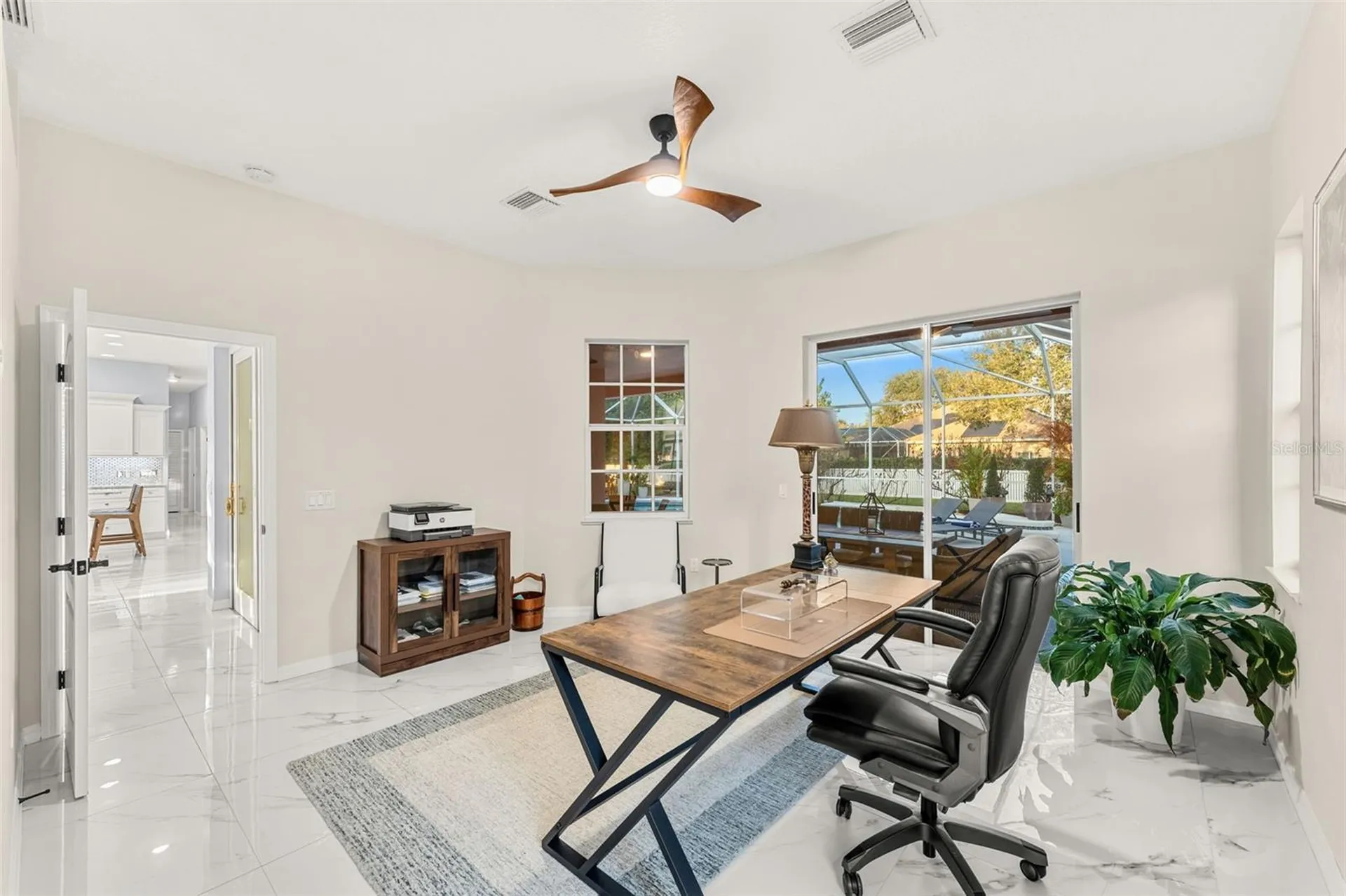3130 Southern Oaks Drive Merritt Island FL 32952