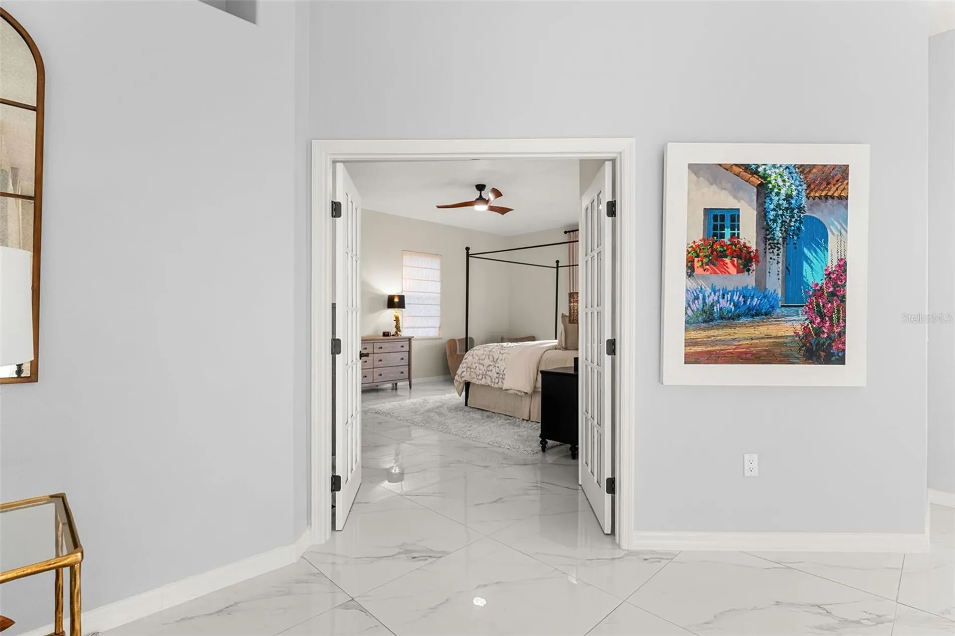 3130 Southern Oaks Drive Merritt Island FL 32952