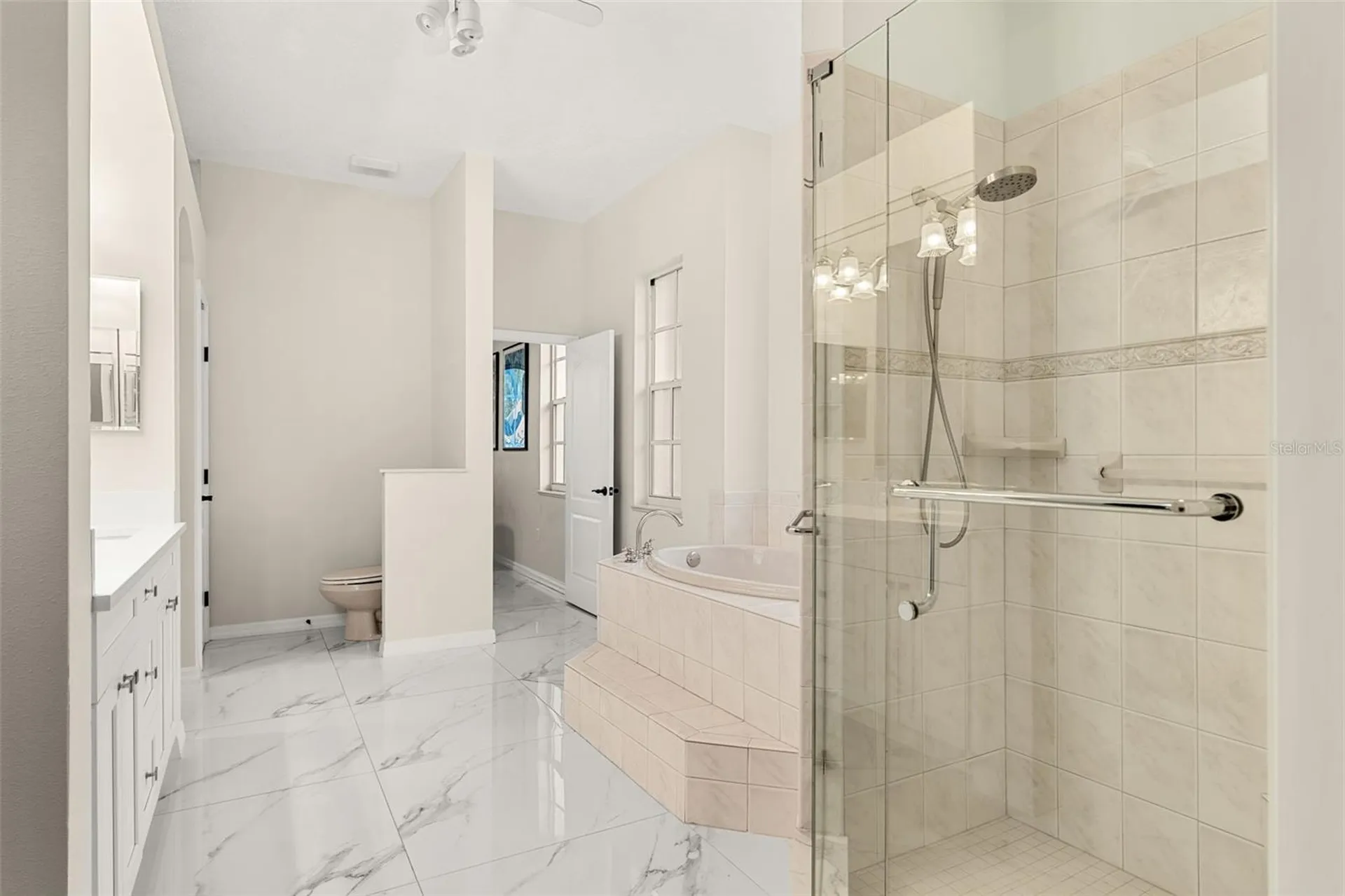 3130 Southern Oaks Drive Merritt Island FL 32952