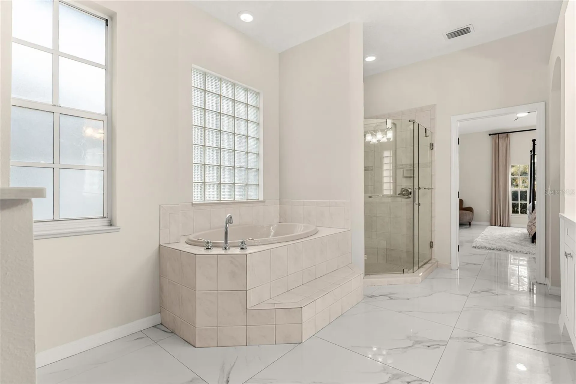 3130 Southern Oaks Drive Merritt Island FL 32952