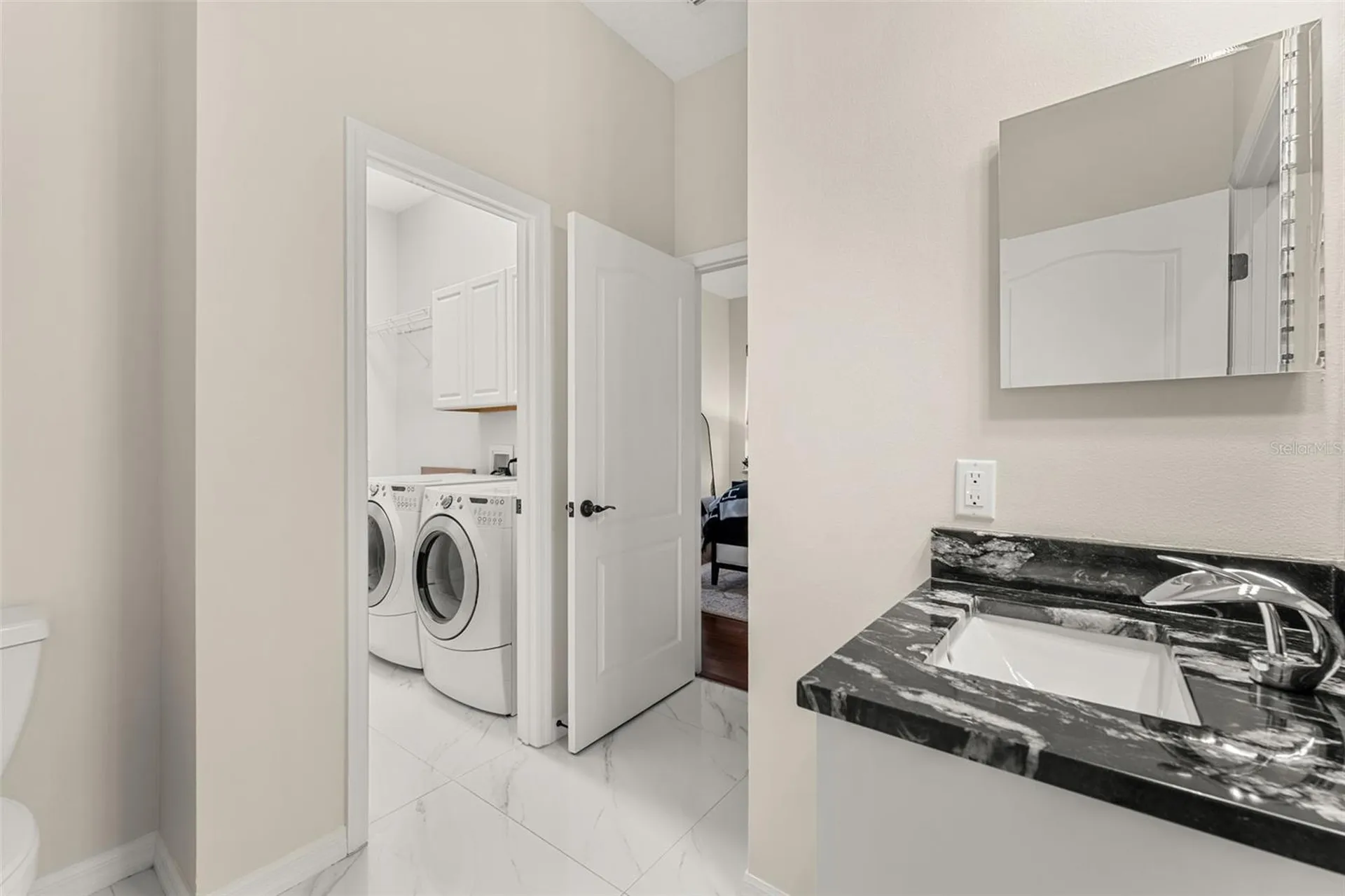 3130 Southern Oaks Drive Merritt Island FL 32952