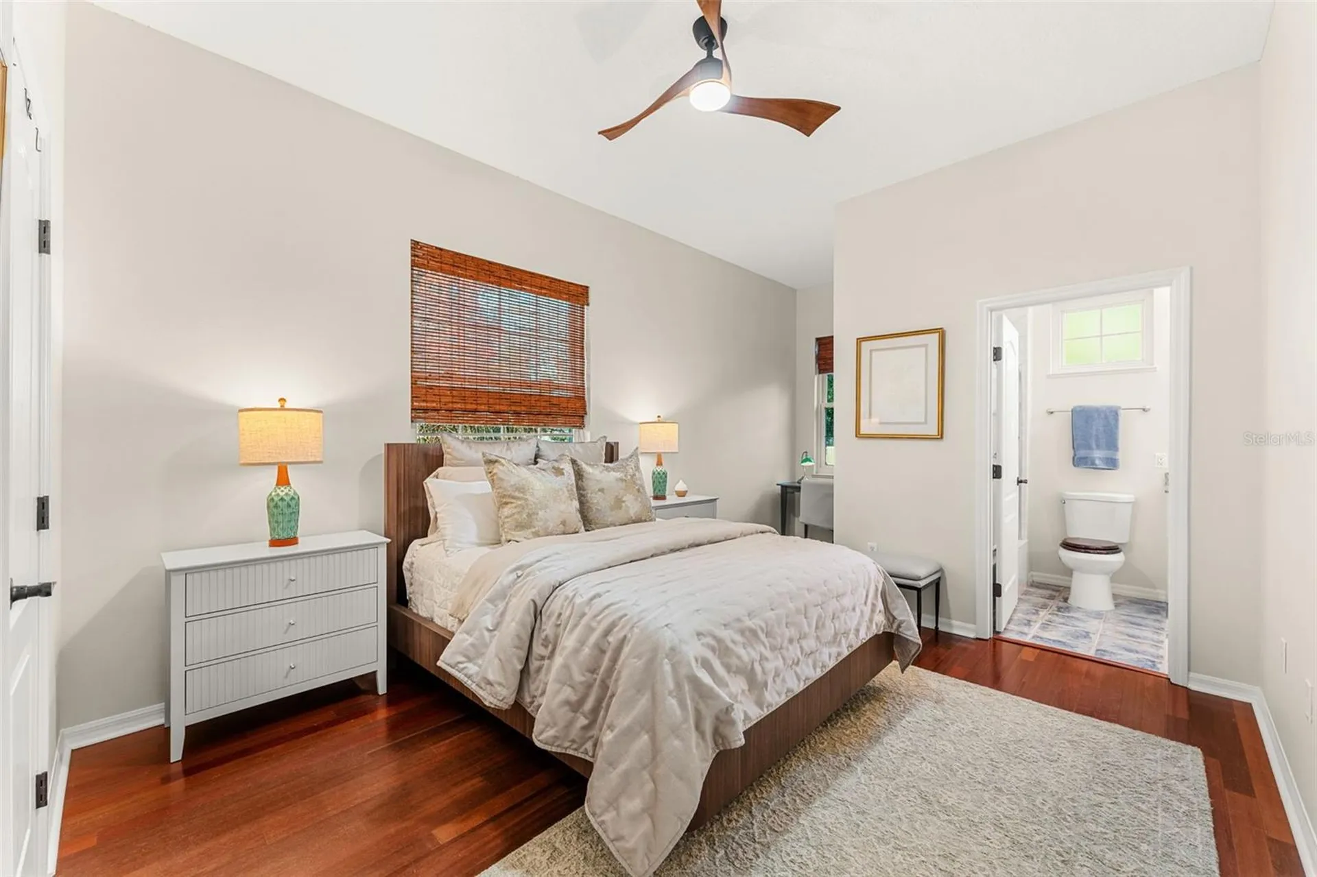 3130 Southern Oaks Drive Merritt Island FL 32952