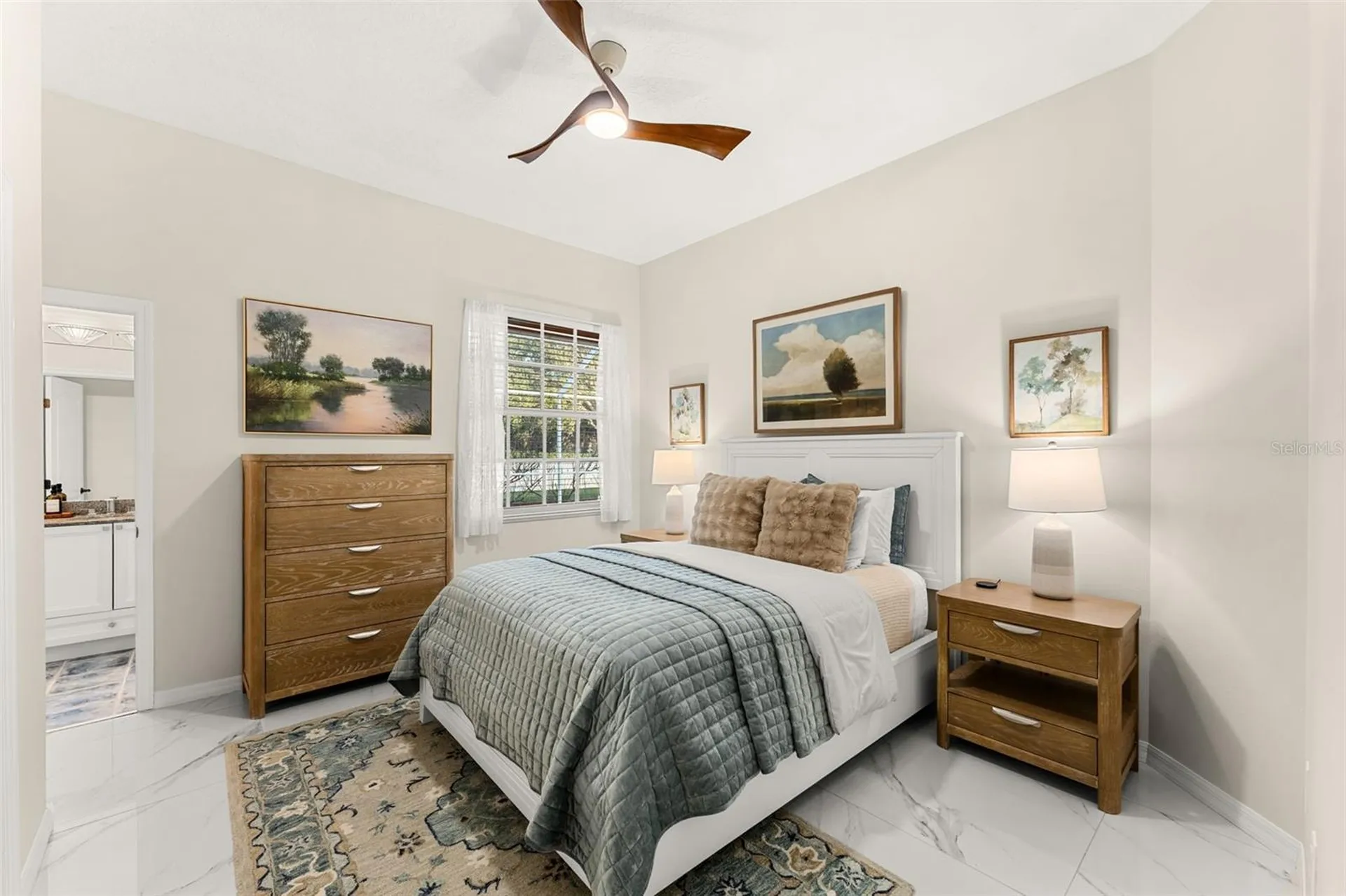 3130 Southern Oaks Drive Merritt Island FL 32952